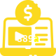 O Cassino 889a também oferece apostas esportivas virtuais!
