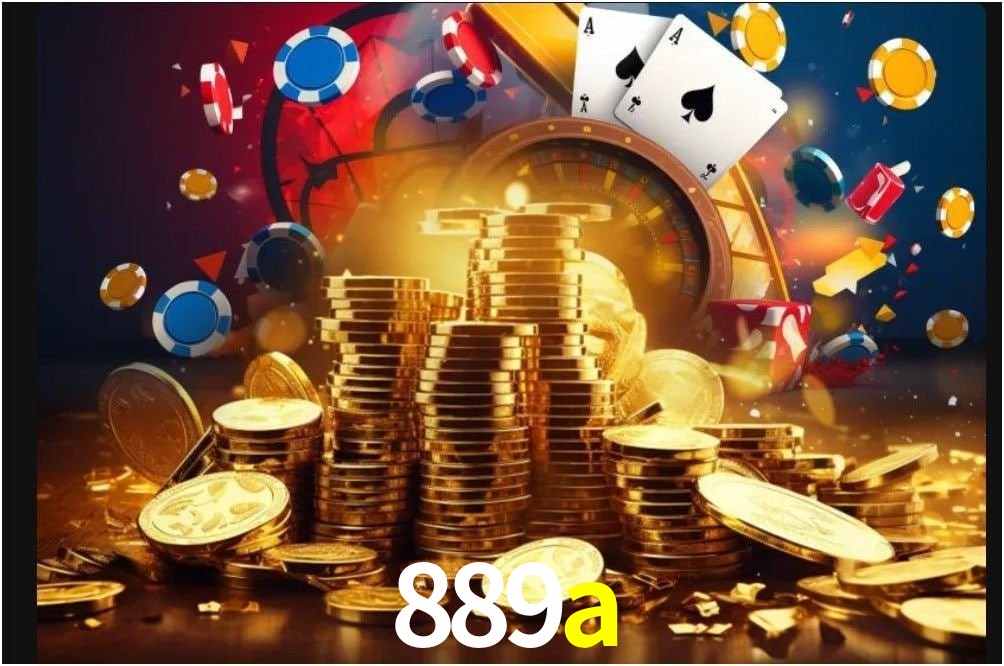 Experiência VIP 889a