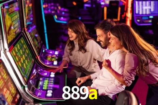 Estatísticas 889a