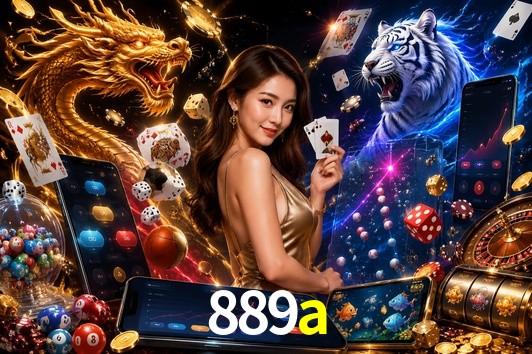 Statistics 889a
