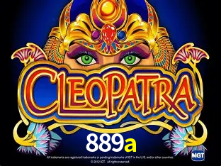 Descubra a Essência do 889a: Nossa História e Compromissos