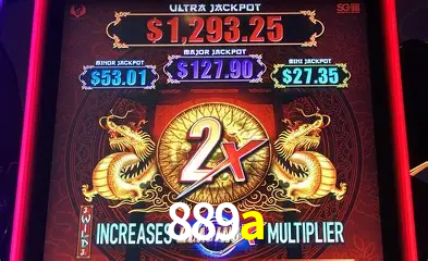 A Revolução dos Aplicativos de Jogos no 889a