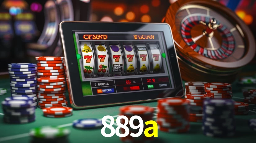 889A