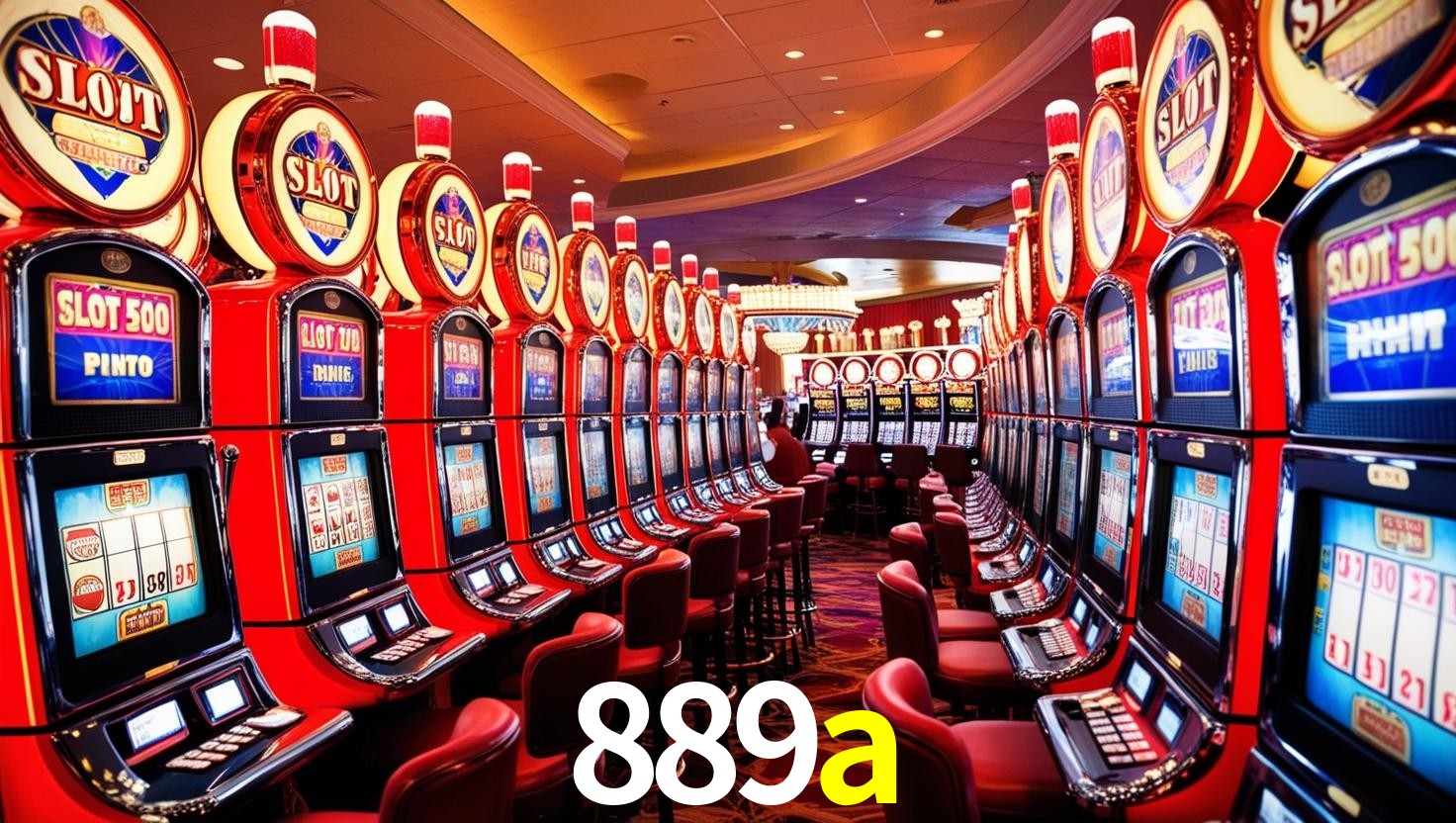 889A