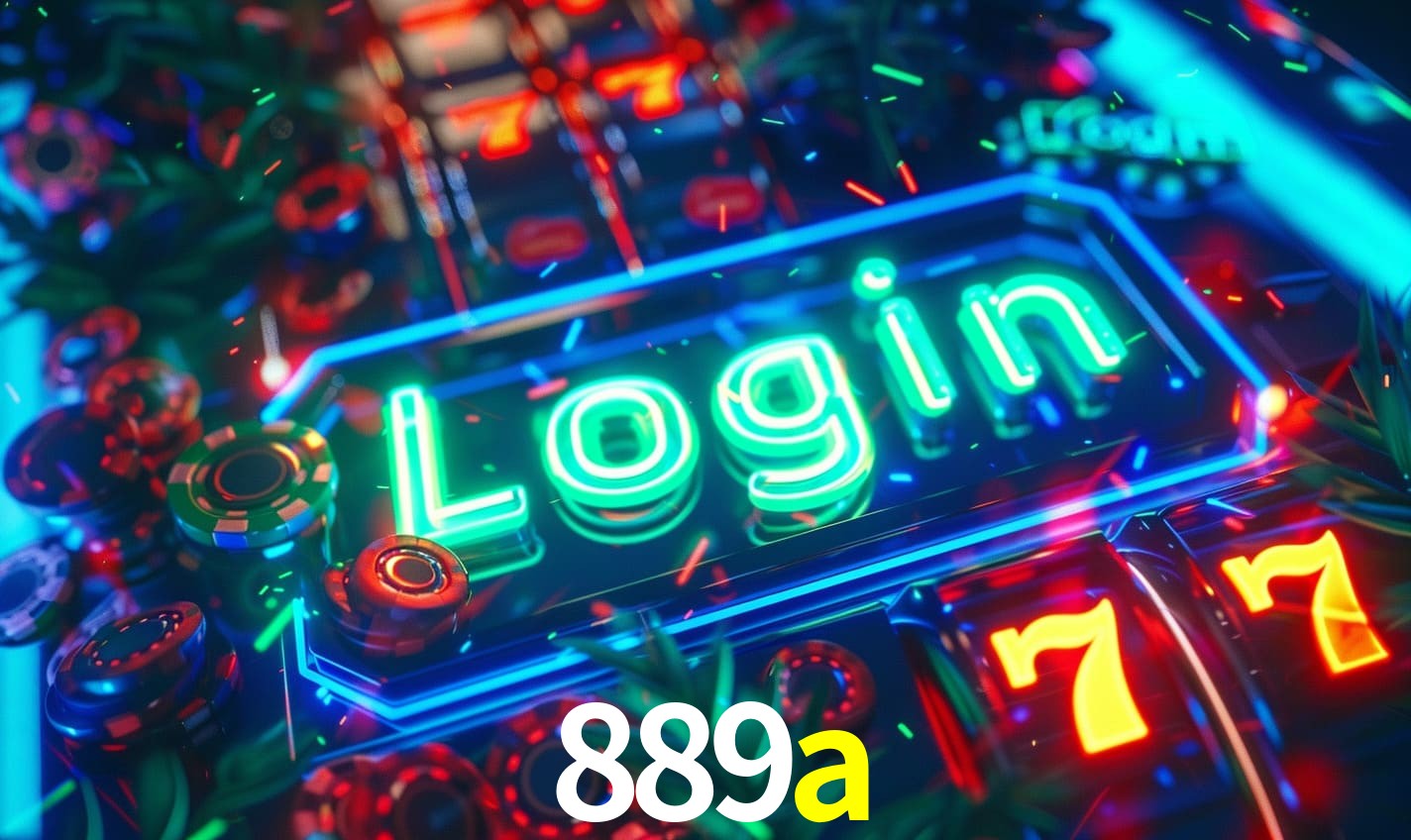 889A