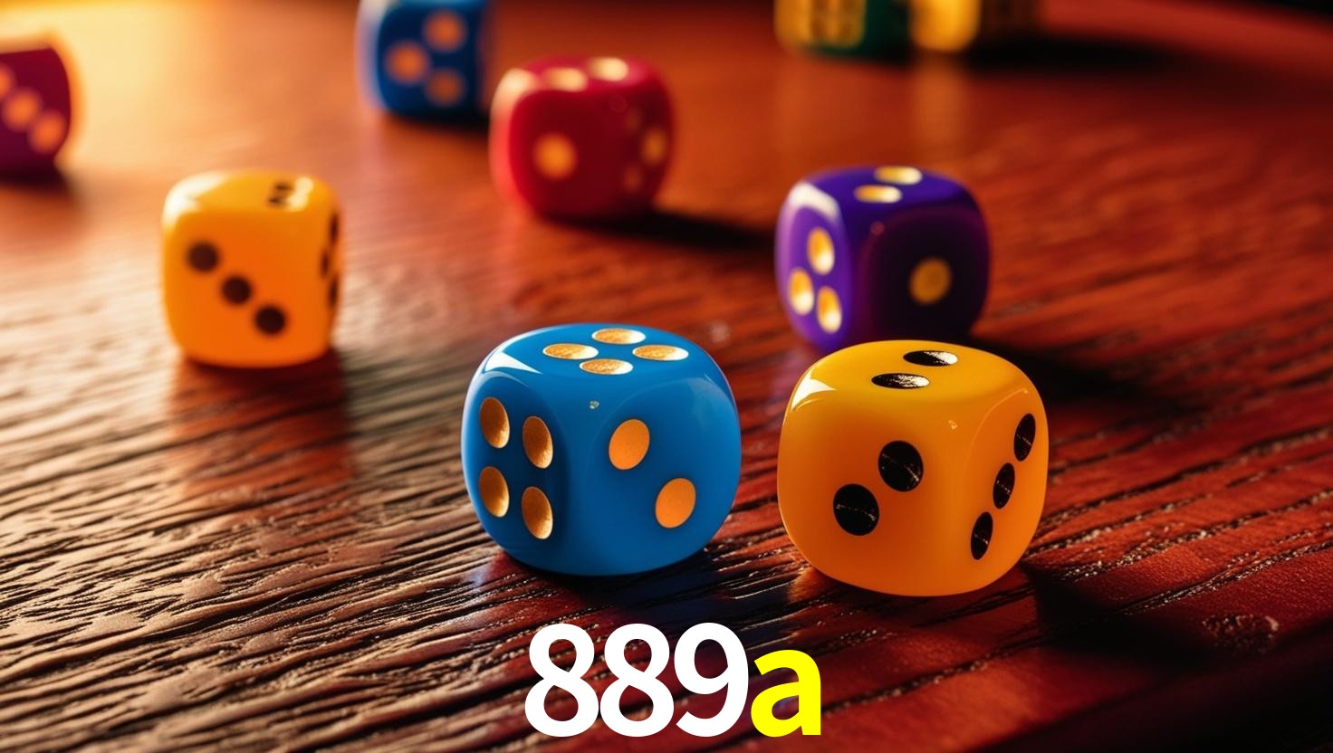 889A