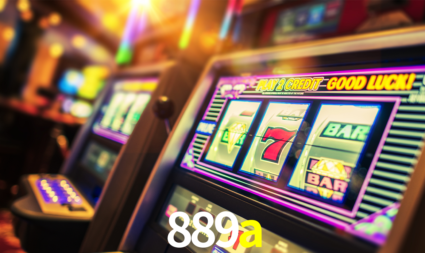889A