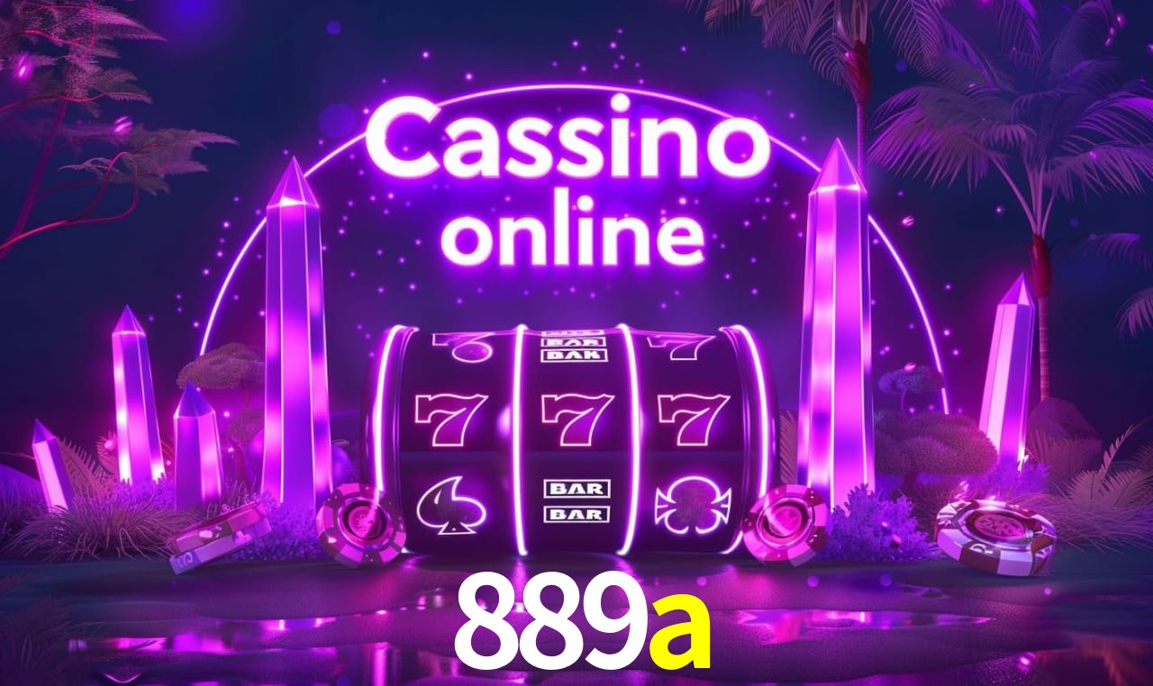 slot_Jackpots