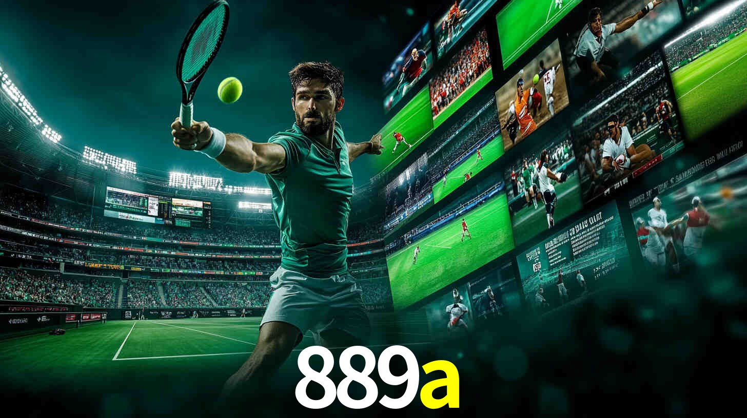 Performance App 889a