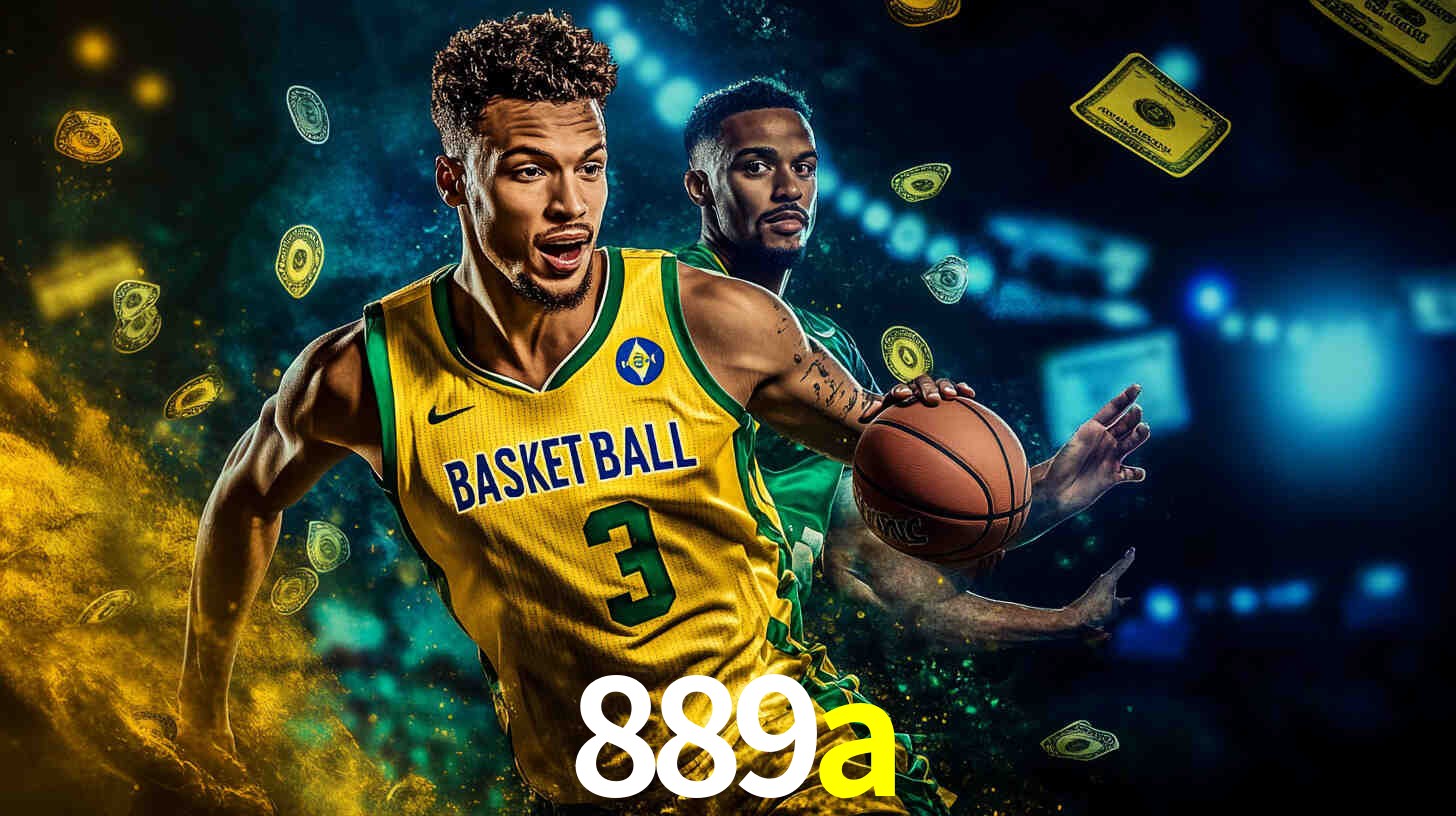 Link Download 889a