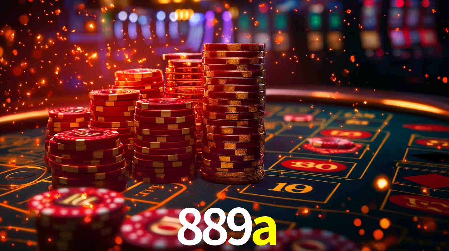 Exclusive Games 889a