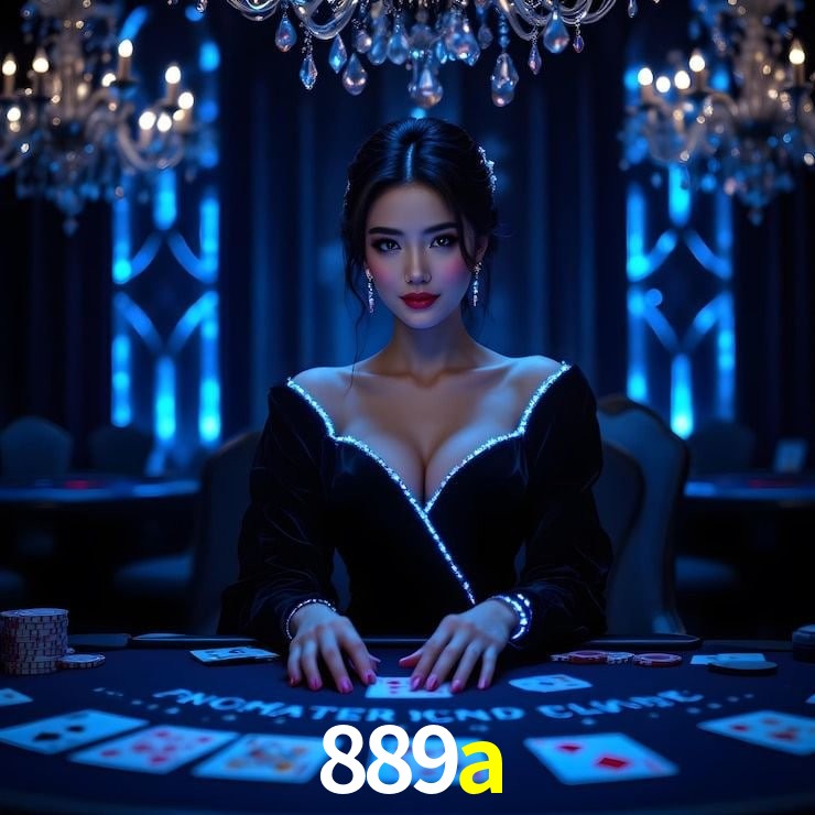 889a Caça-níqueis móveis