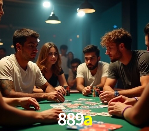 Dicas Ganhar 889a