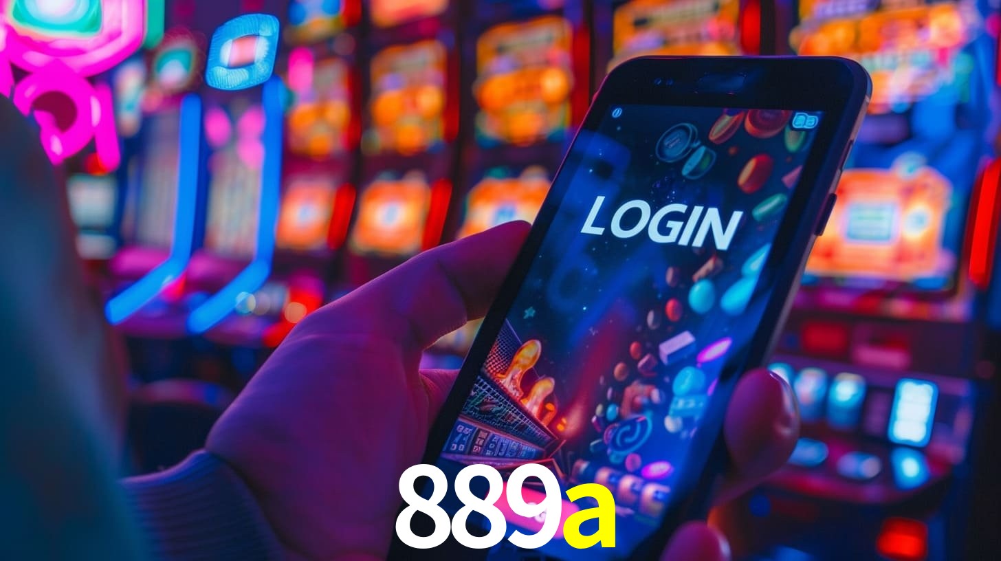 Sistemas de Segurança 889a
