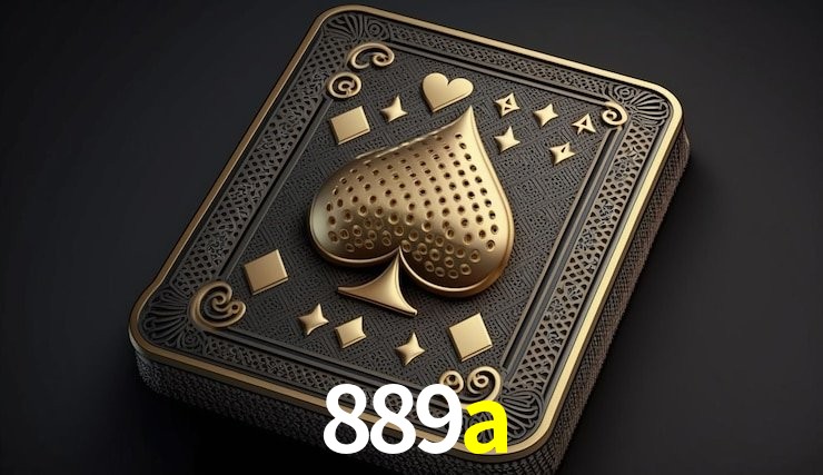 login 889a