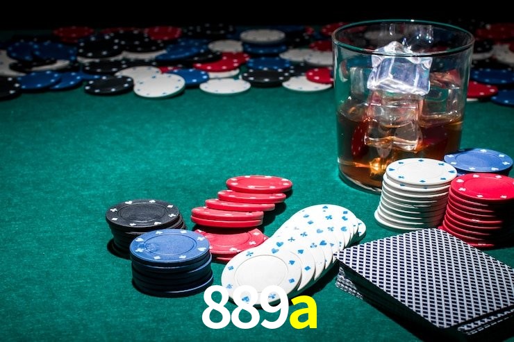 Promoção Relâmpago 889a