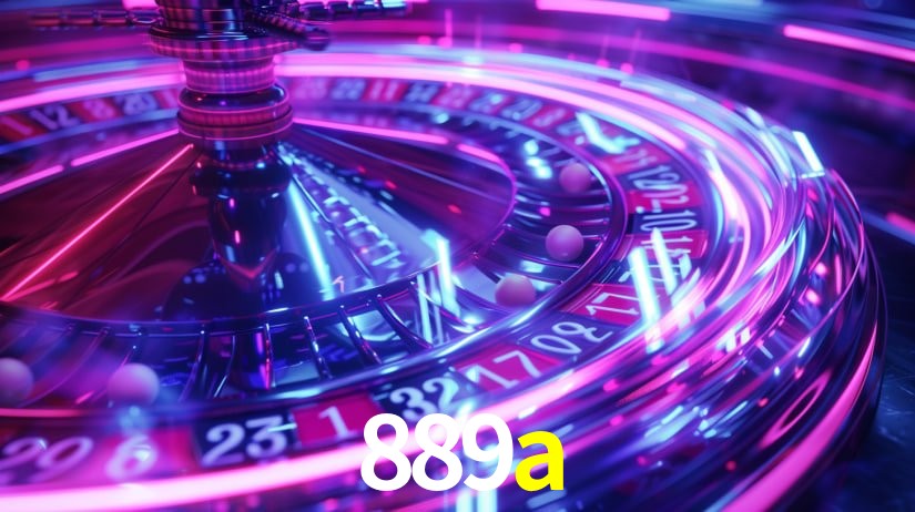 Mesa de Roleta 889a