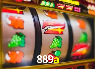 Apostas Esportivas na 889a: Um Guia Completo