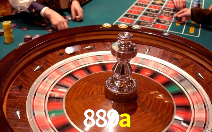 Login Seguro 889a
