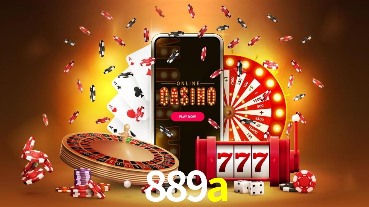 Download 889a Windows