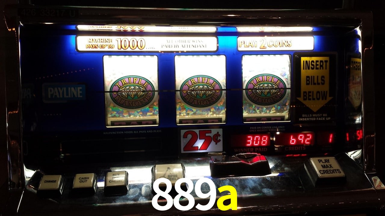 Basketball Betting 889a