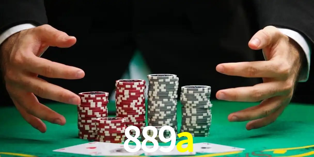 Promoções 889a