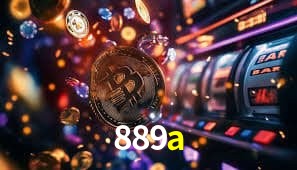 Apostas de Basquete 889a