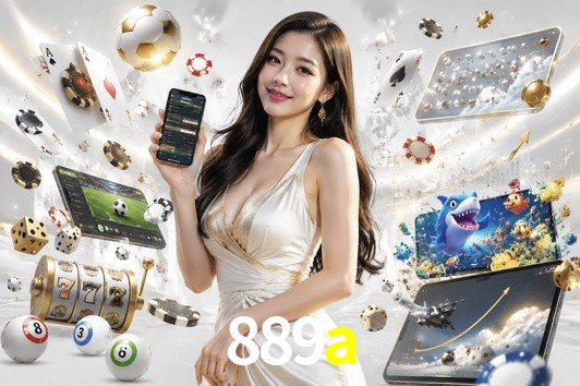 2FA Security 889a