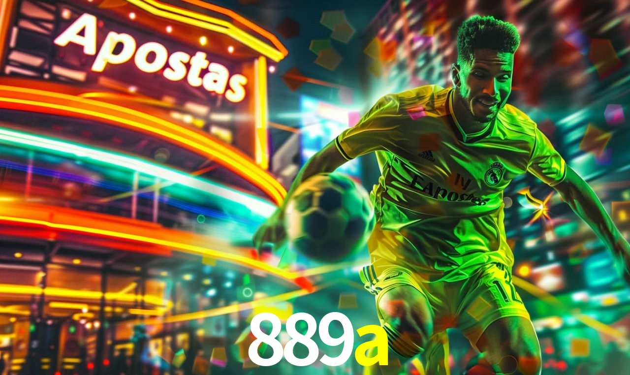 889a Bonus Rain – Ganhe mais em jogos de caça-níqueis