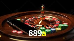 Football Betting 889a