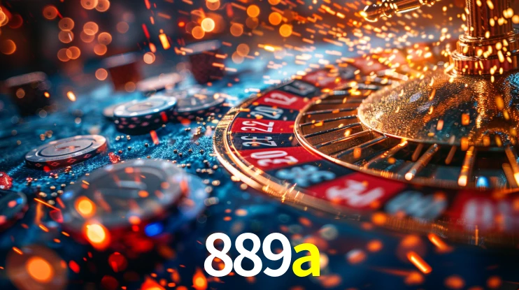 Exclusive Offers 889a