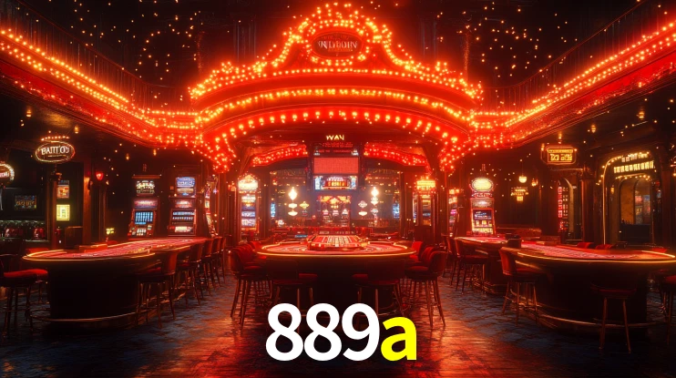 Experimente o Login Seguro Premium no 889a