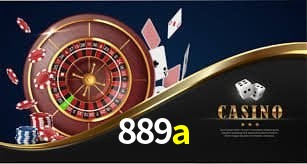 jogos_Slots
