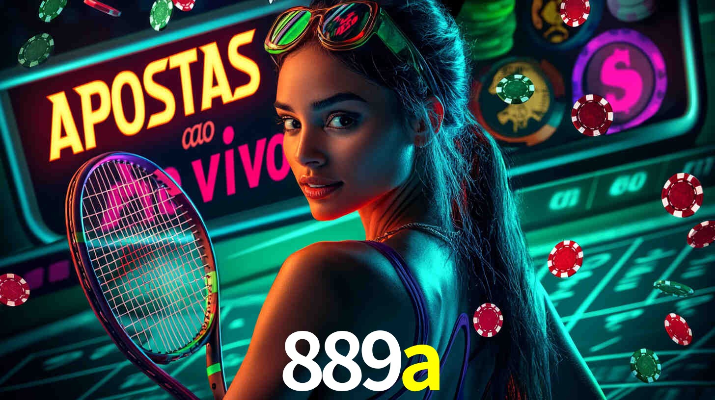Segurança App 889a