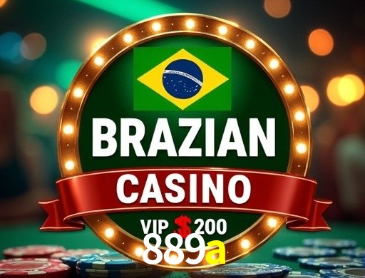 Jogos Mesa 889a
