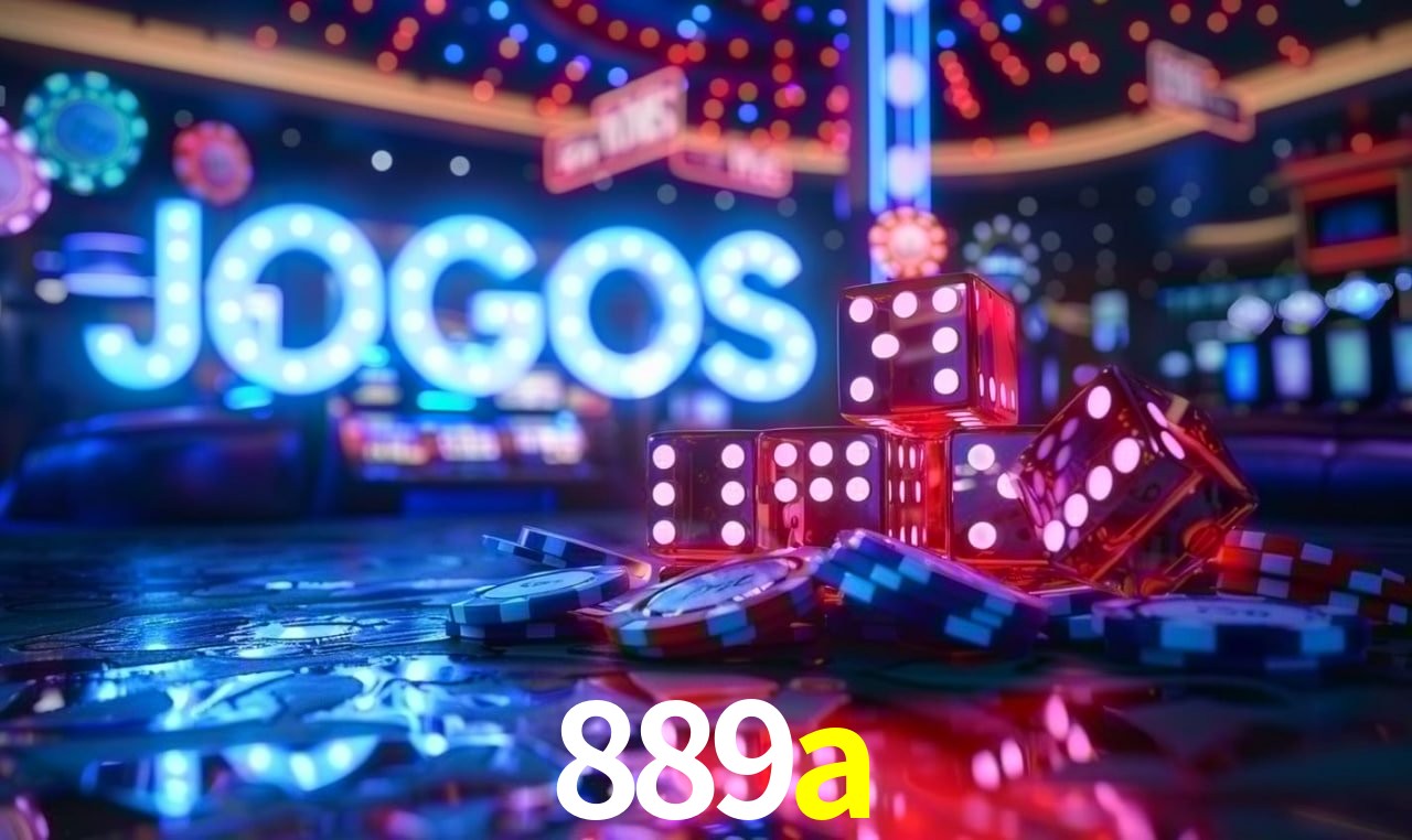 Diretório de Jogos 889a