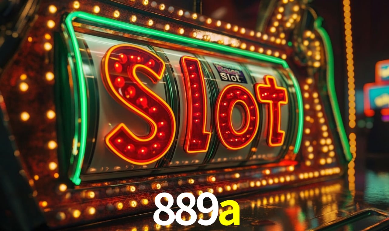Programa VIP 889a