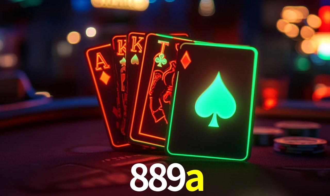Torneios 889a