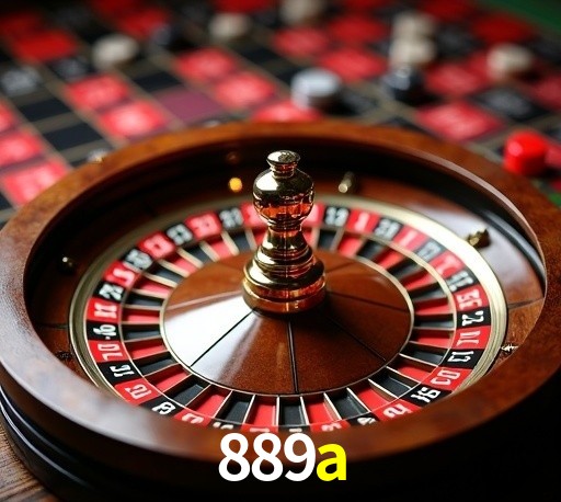 Evolução VIP 889a