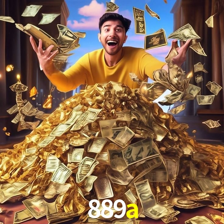 Integração de APIs 889a