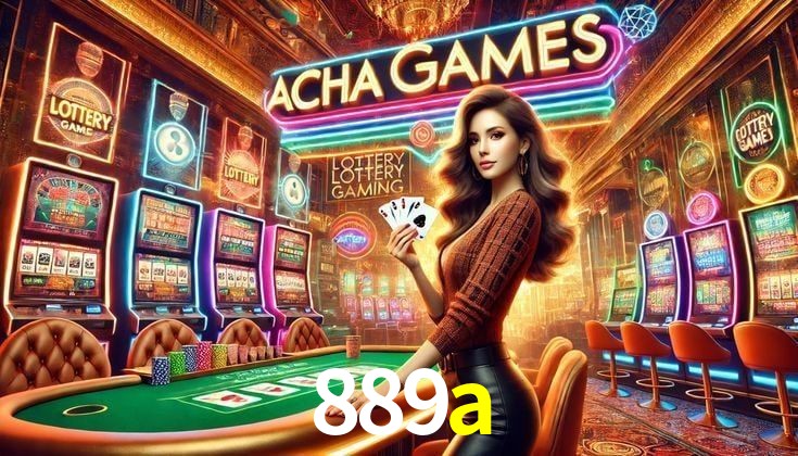 Tennis Betting 889a