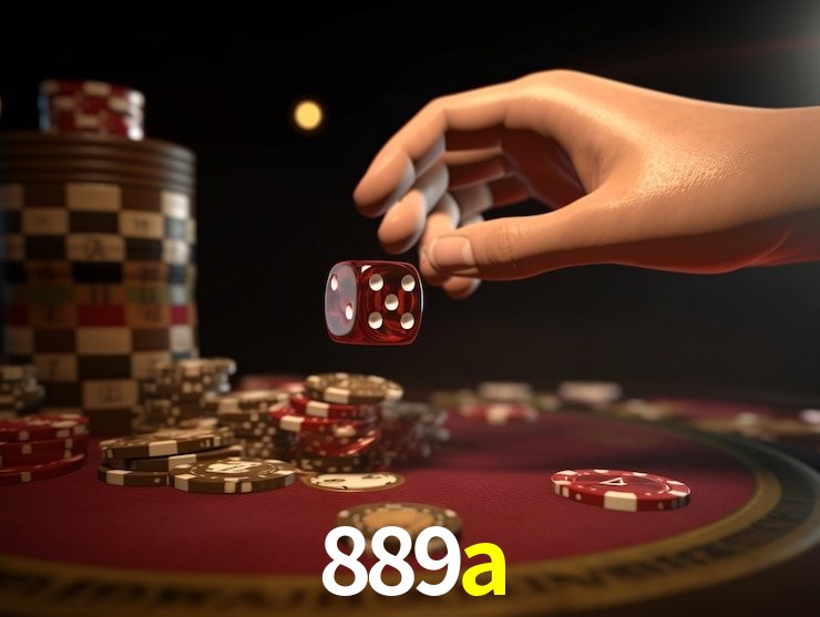 889a Tipos de máquinas caça-níqueis
