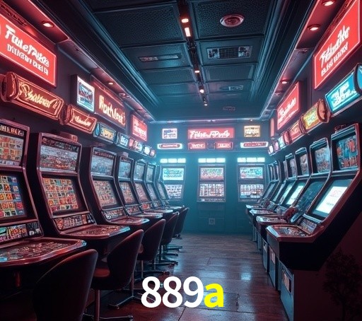 Ganhador 889a