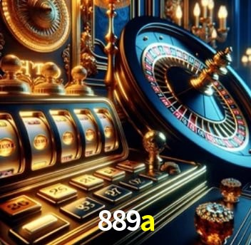 Especiais de Fim de Semana 889a