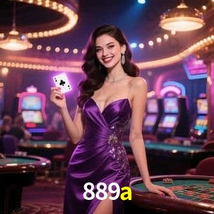 Segurança 2FA 889a