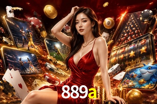 Game Statistics 889a