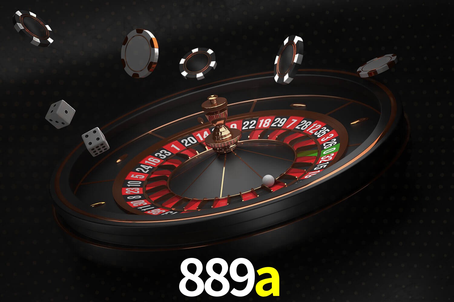 889a: Jogue Crash e Experimente Alta Recompensa Instantânea