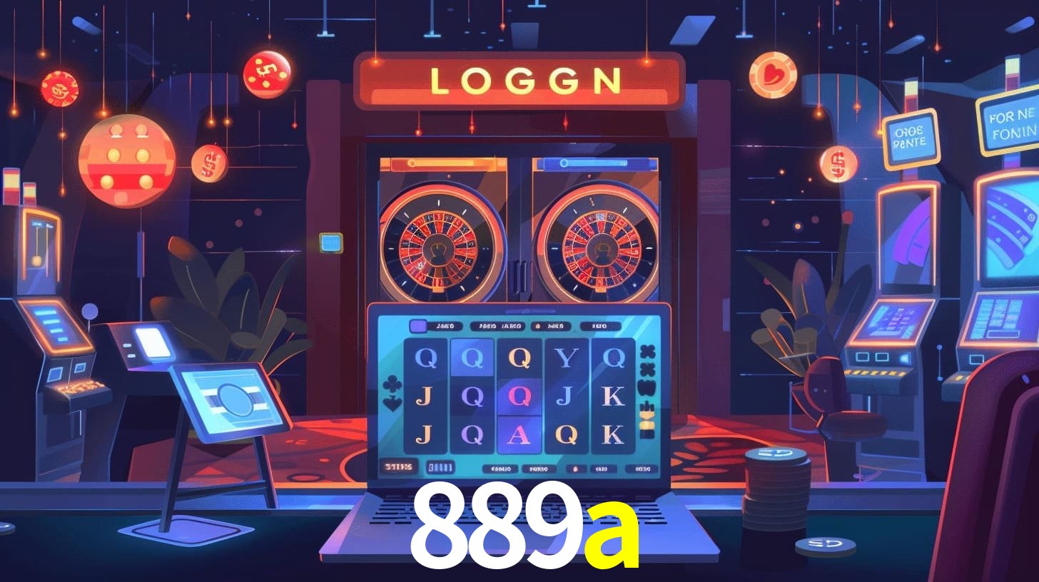 Cashback VIP 889a
