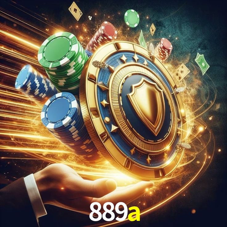 Eventos 889a