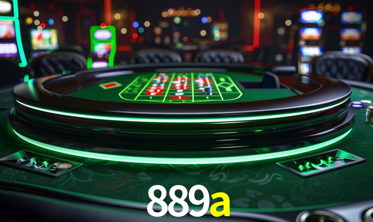 cassino_Blackjack
